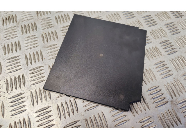 Блок комфорта 1K0937086 Volkswagen Golf VI