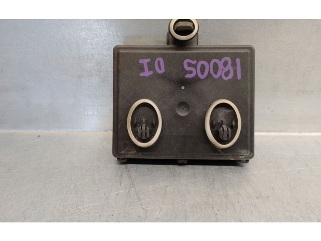 Блок комфорта 5Q0959593F   Seat Tarraco   