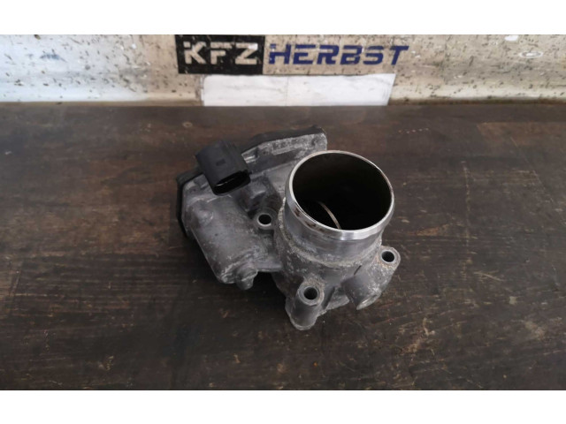 Поршень Дроссель BCCC(Euro 6d-temp) GK2Q9F991BA, GK2Q9F991BA  Ford Galaxy  