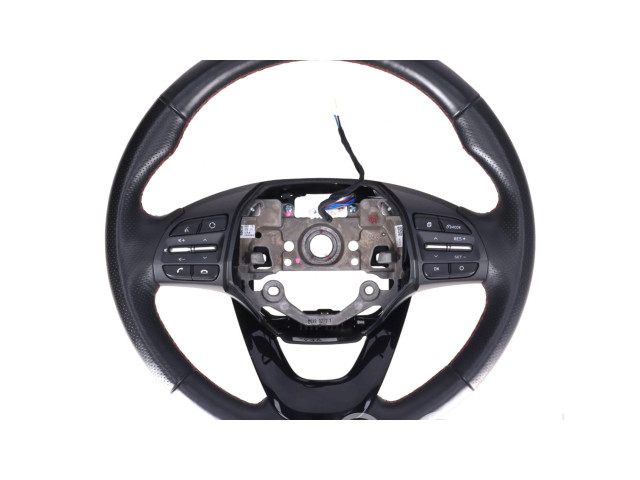 Volant Hyundai Kona I 2019 56110J9790MGY