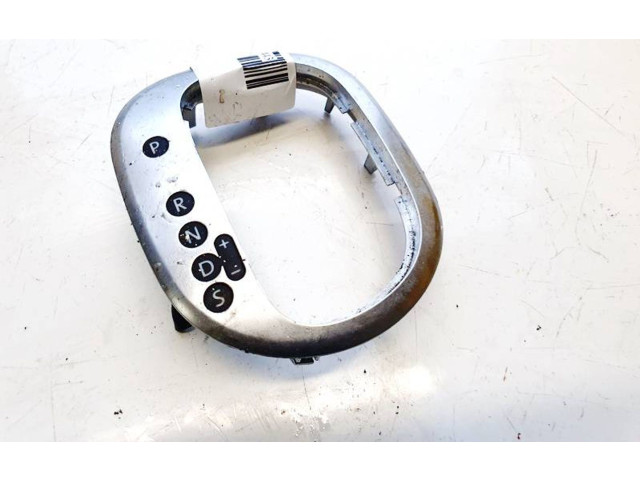 Блок управления 1t1713203p, 1005420 Volkswagen Touran II