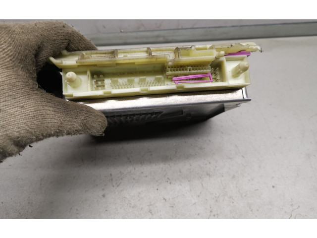 Блок управления коробкой передач P09480761, 09480761 Volvo V70