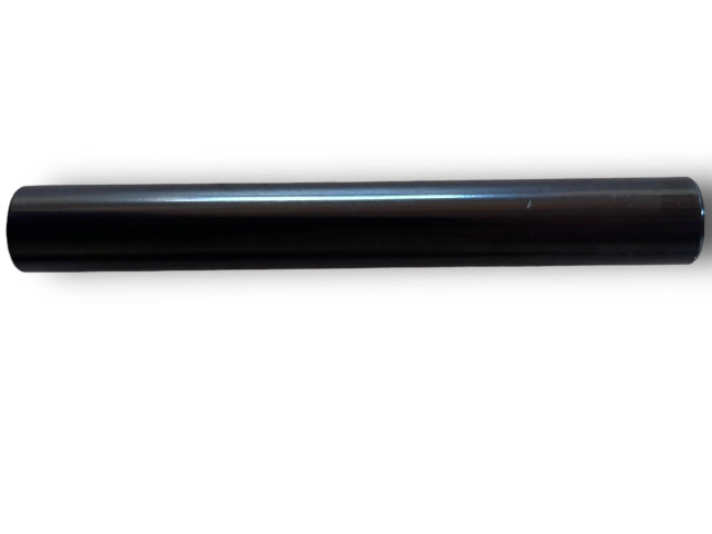 Блок комфорта 0K63K34158   KIA Ceed   