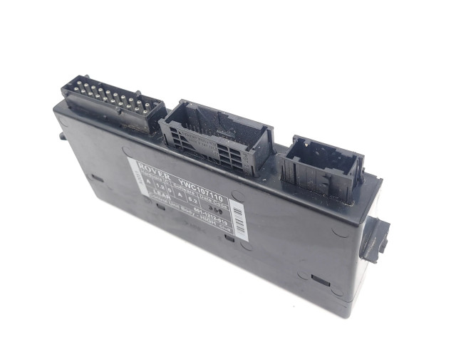 Блок комфорта YWC107110, 6011212010 Rover 75