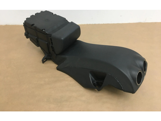 Vstřikovací čerpadlo A2098200802 Mercedes-Benz CLK A209 C209