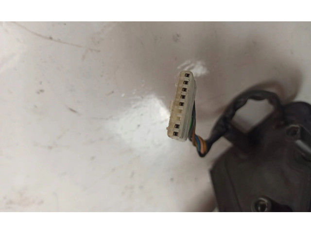 Зеркало электрическое Lancia Lybra - года