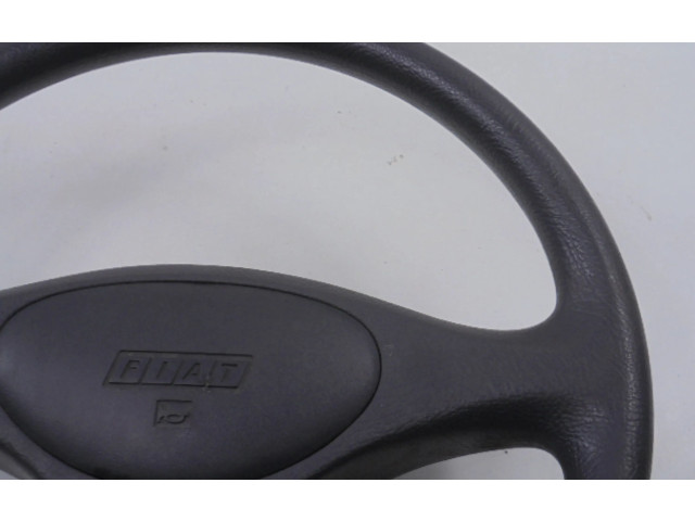 Volant Fiat Punto (176) 1995
