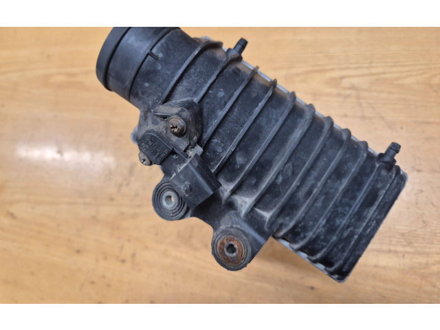 Интеркулер DAW001TT, 038906051 Volkswagen Golf IV