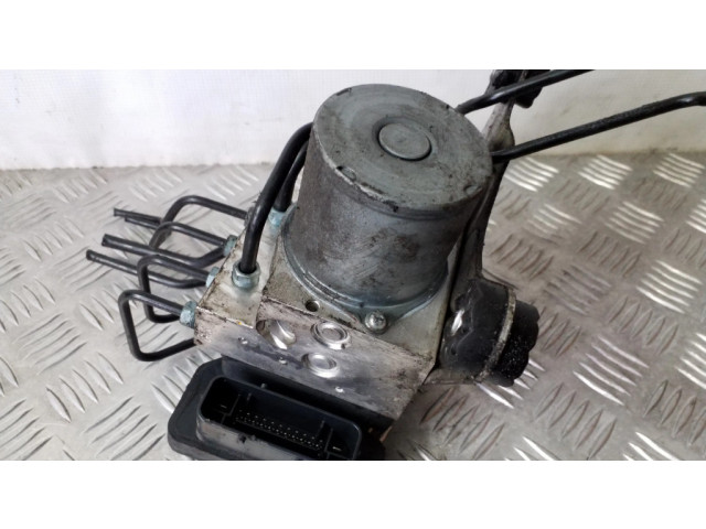 Jednotka ABS 6853400, 6858955 BMW 5 F10 F11 2012