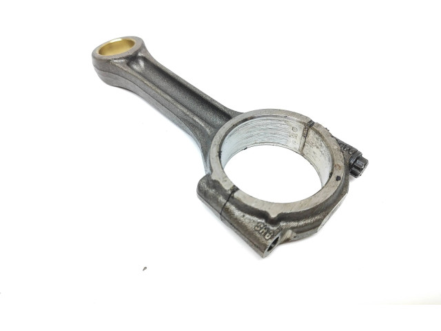 Ojnice 04LA Volkswagen PASSAT B8