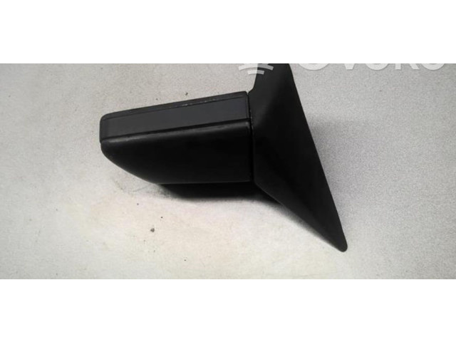 Zpětné zrcátko Mercedes-Benz E W124 1993 1248105416