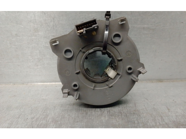 Подушка безопасности водителя 24436919 Suzuki Ignis