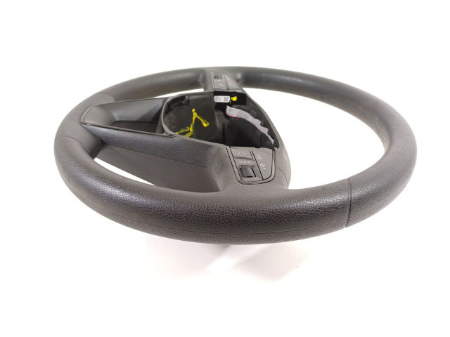 Руль Seat Ibiza V (KJ)  2017 -  года 5F0419091A      