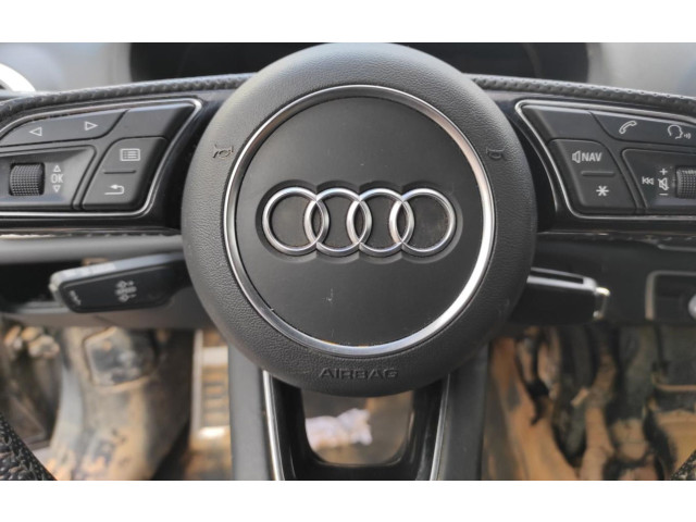 Подушка безопасности пассажира SLV8V0880201DN Audi A3 S3 A3 Sportback 8P