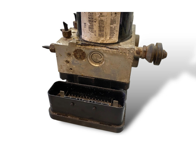 Jednotka ABS 25020614403, 25092643693 Chrysler PT Cruiser 2007