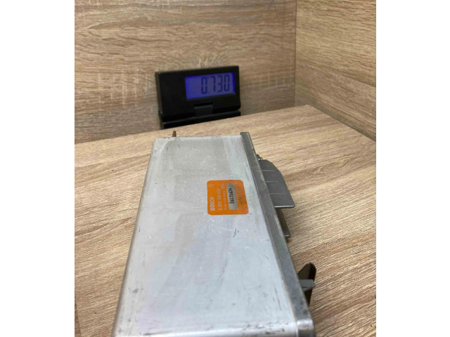 Блок управления АБС 443907379C, 0265100037 Audi 80 90 S2 B4