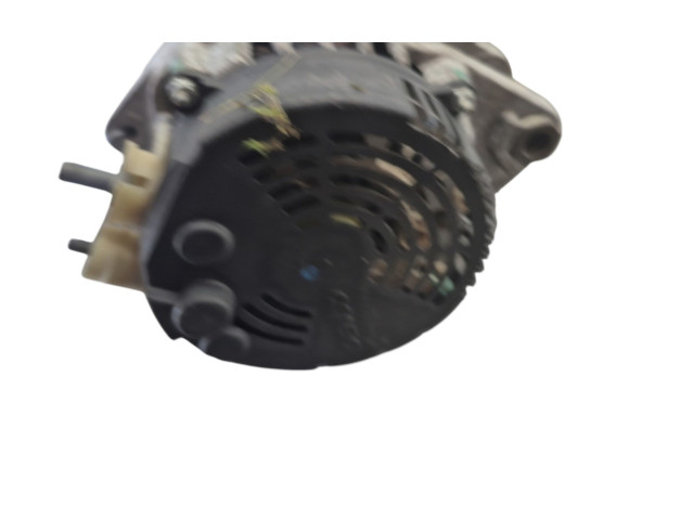 Генератор 5702J1, 042st75   Peugeot 107      