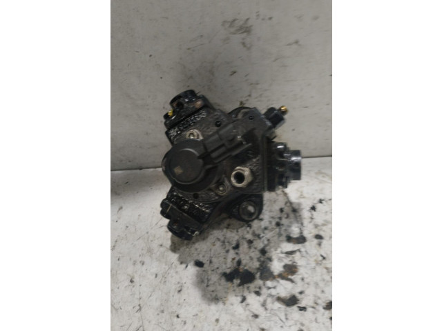 Топливный насос 0445010303, 0445010303   Fiat Bravo