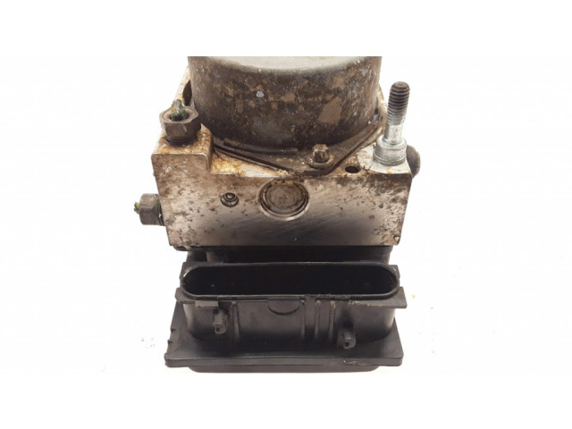 Jednotka ABS 476604621R, 476604621   Dacia Sandero 2012