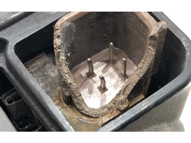 Генератор CSJ24   Honda Odyssey      