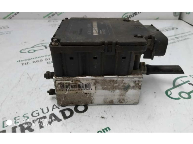 Jednotka ABS 9625975480 Citroen Berlingo