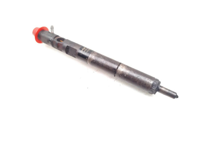 Vstřikovač EJBR02801D, 33800-4X500 KIA Carnival