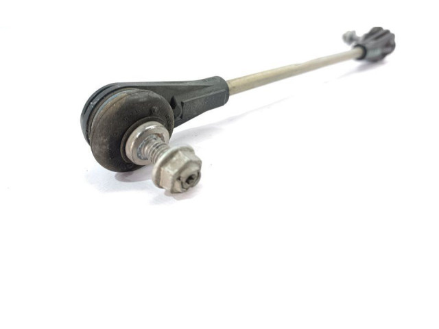 Шатун B47C20A 20748411    BMW X1 F48 F49  