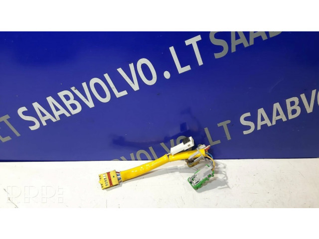 Другой проводник