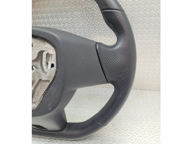 Руль MG ZS 2017 - года 10368141