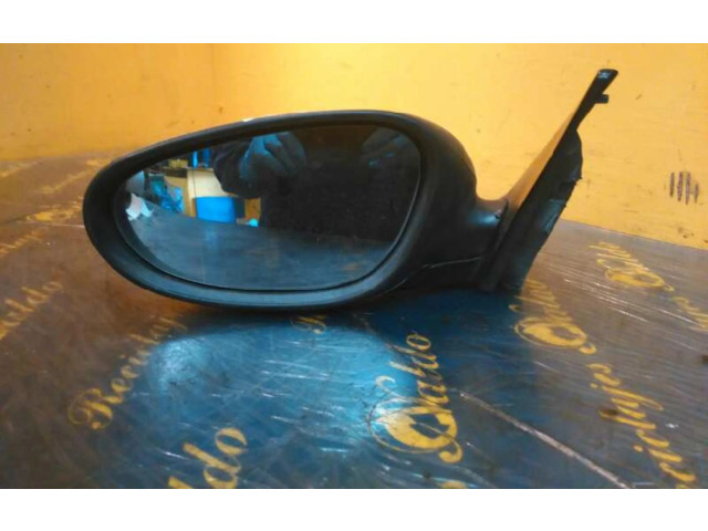 Zpětné zrcátko Porsche 911 993