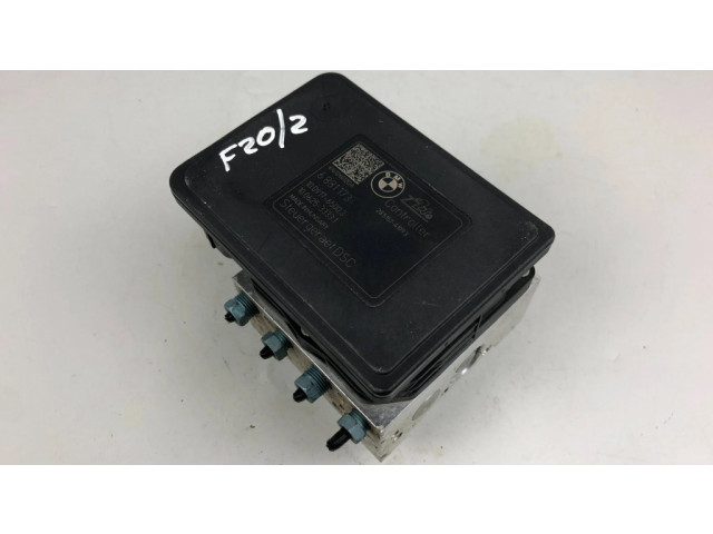 Jednotka ABS 6881173, 10091765003 BMW 1 F20 F21 2015