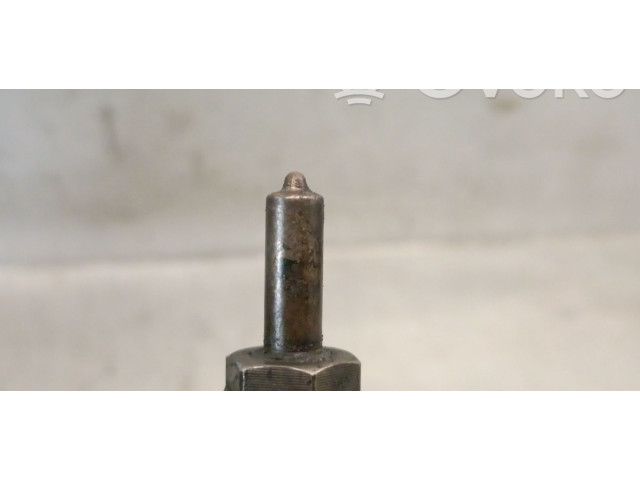 Форсунка 3380027400, 0445110258BOSCH    Hyundai Sonata  4EA 