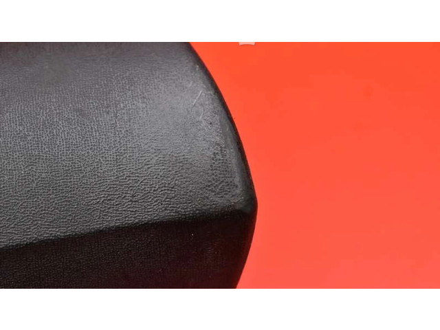 Подушка безопасности водителя 7030A146, 7030A146 Mitsubishi Lancer