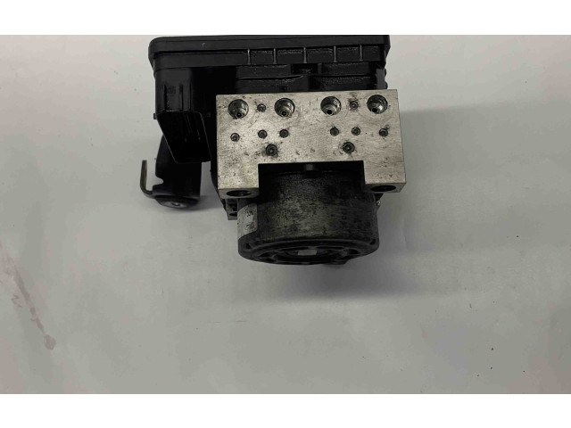 Блок АБС EG9C2C219AA, EG9C2C405AC   Ford  Fusion  2006 - 2012 года