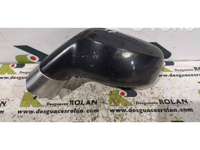 Zpětné zrcátko  Renault Vel Satis 2002    