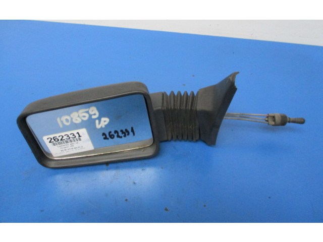 Zpětné zrcátko Peugeot 309 1991