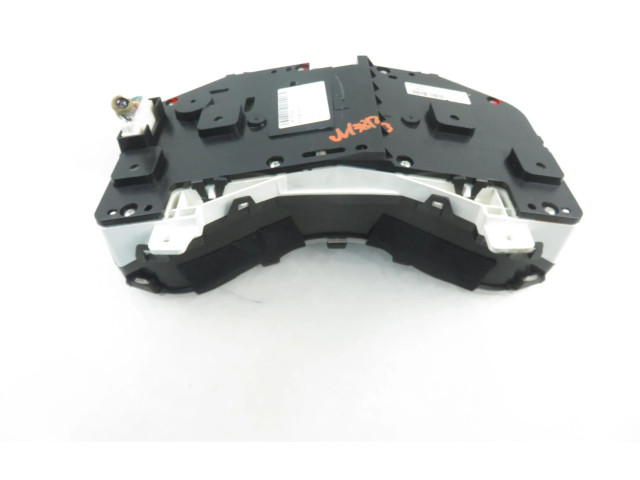 Панель приборов 1101310008   Infiniti M       