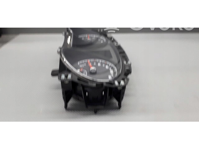 Панель приборов 517920740A Volkswagen Golf VI