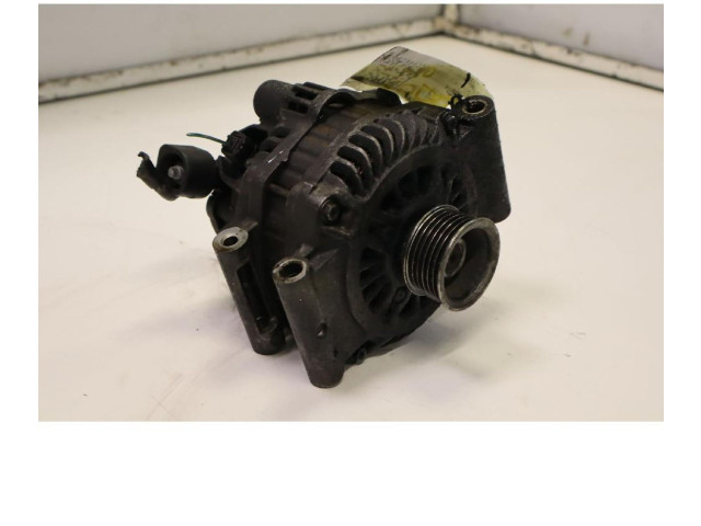 Генератор 7806779 Mini One - Cooper Coupe R56