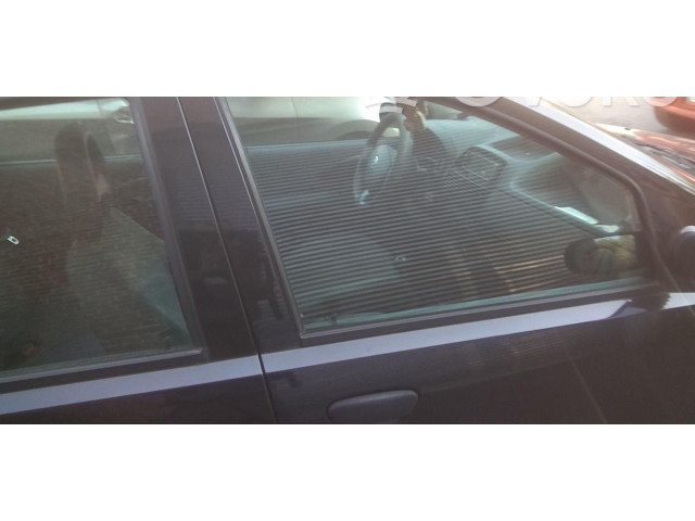 Zpětné zrcátko Fiat Punto (188) 2004 735380187