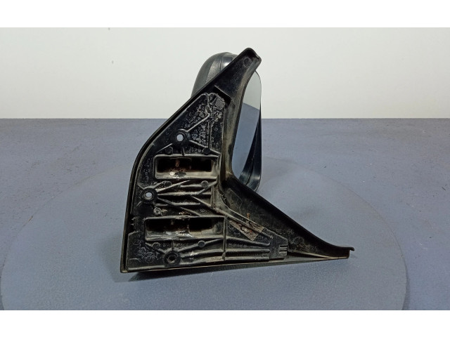 Зеркало электрическое        Volkswagen Transporter - Caravelle T4  1991 - 2003 года   