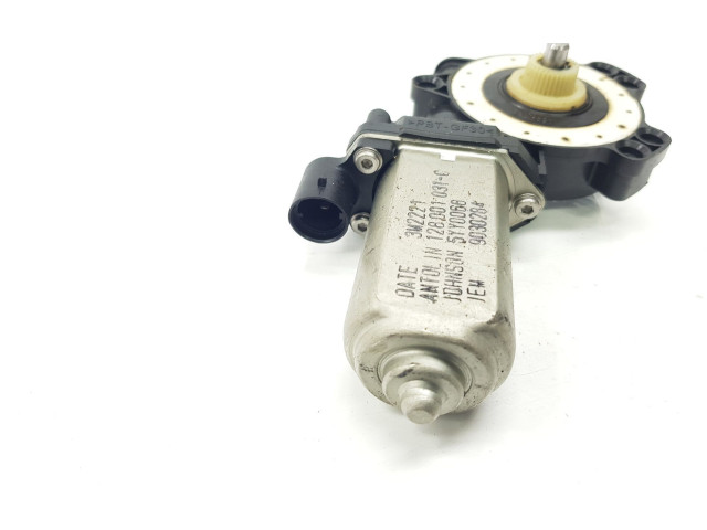 Подушка безопасности в сиденье 807200008R, 807200008R Renault Master III