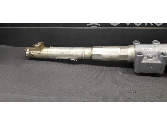    Рулевая рейка 6819220   Volvo S90, V90 2016 -  года