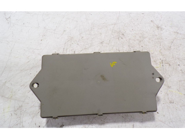 Модуль управления BSM PM23400PC Bentley Arnage