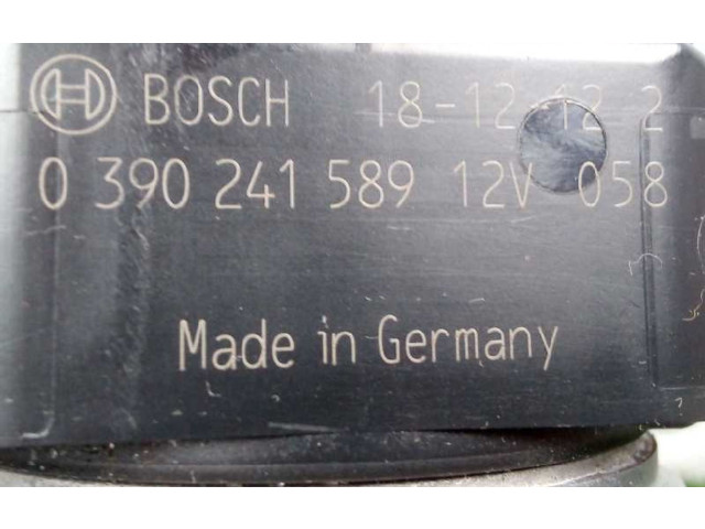 Рулевая рейка Двигатель стеклоочистителей 4.PINES, CON.VARILLAJE Peugeot 2008 I 2013 - 2019 года