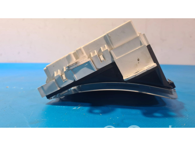 Панель приборов 83800-B2520   Daihatsu Cuore       