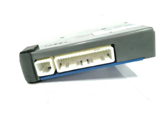 Блок управления 8865053150, 1776006943 Lexus IS 220D-250-350