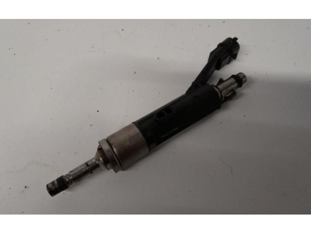 Блок АБС O205086, 9822715980 Peugeot 208 2019 - года