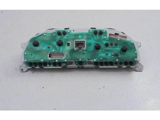 Панель приборов 96262539, 96262539   Chevrolet Tacuma       