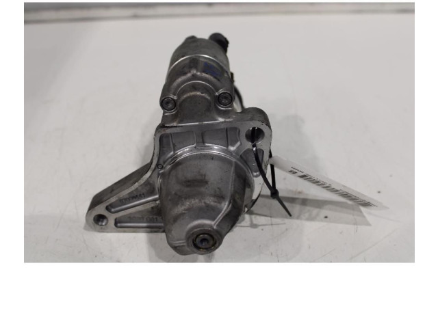 Шатун 46337540 0001194006    Jeep Renegade  